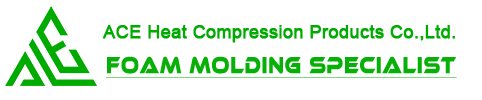 Thermoforming Specialist